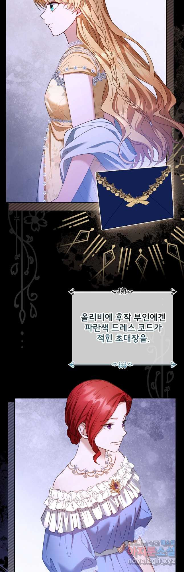 1683336022477twhan8yi2k.jpeg