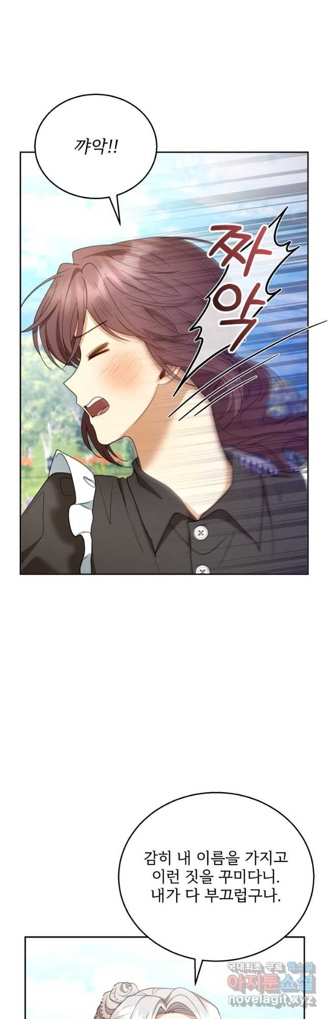 1683336025835k8d2cvy7w8c.jpeg