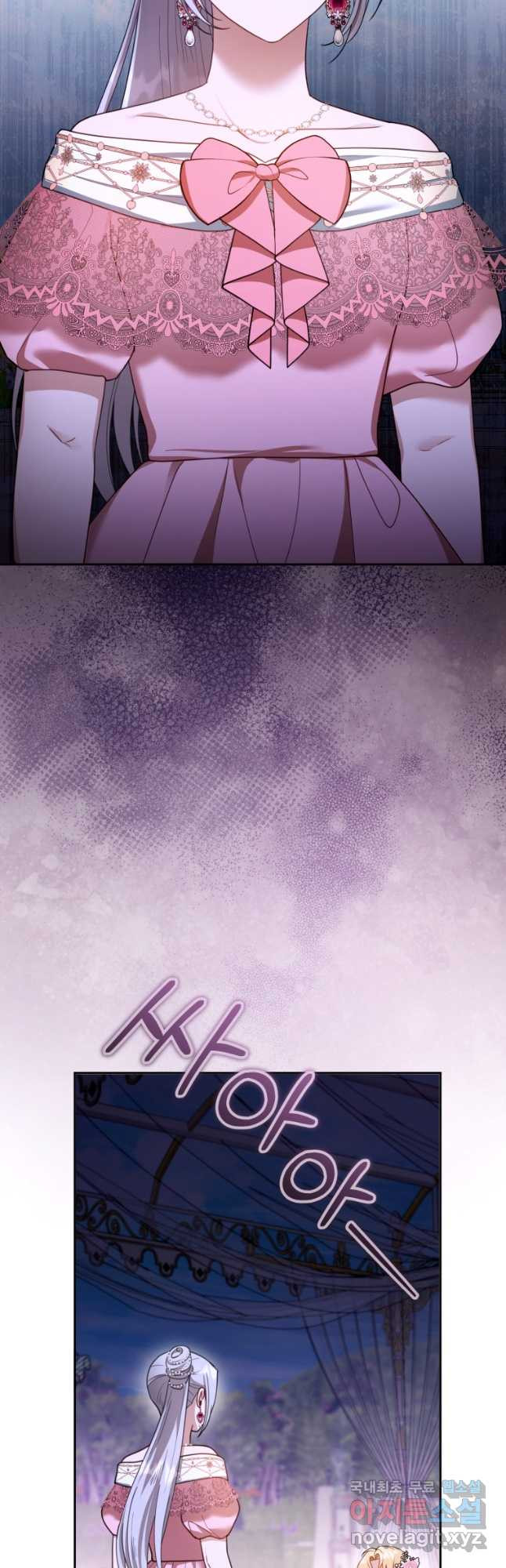 168333602689539qb96lgq2j.jpeg