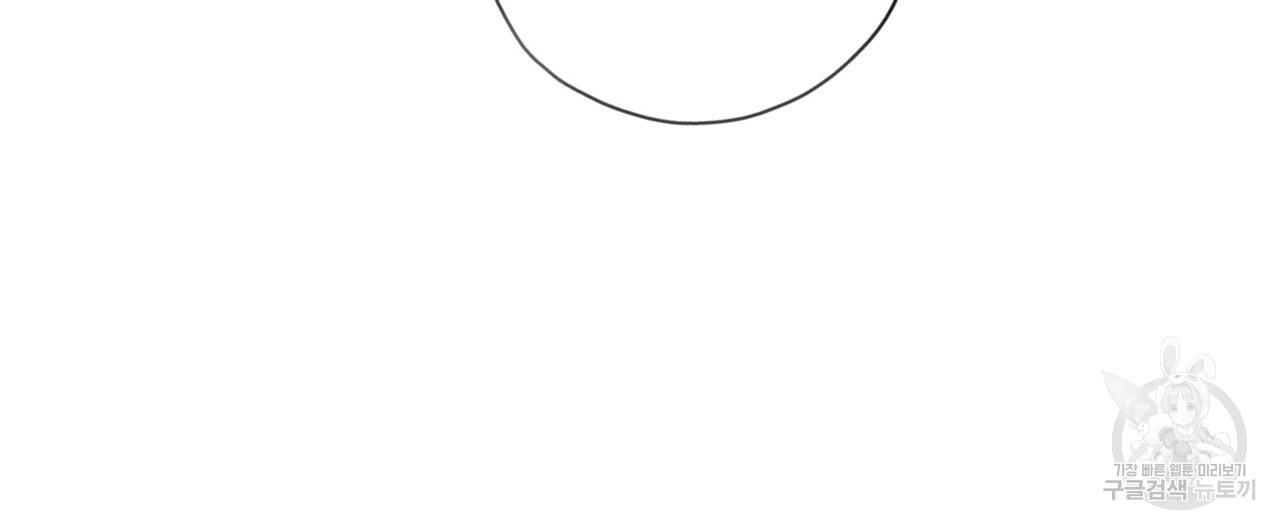 1683334890380yfv742oamua.jpeg