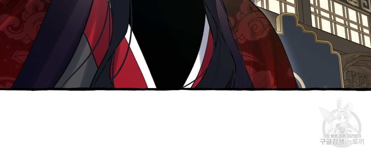1683334891593uibyiyanoe.jpeg