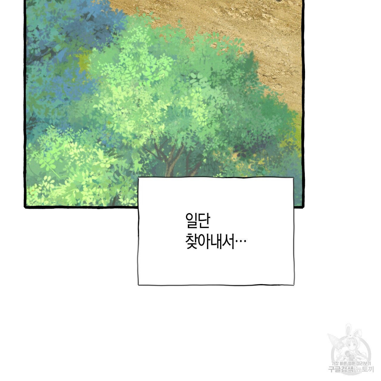 1683334912597qx4062q2qo.jpeg