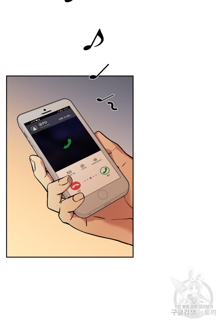 1683335830401218dv1krsf7.jpeg