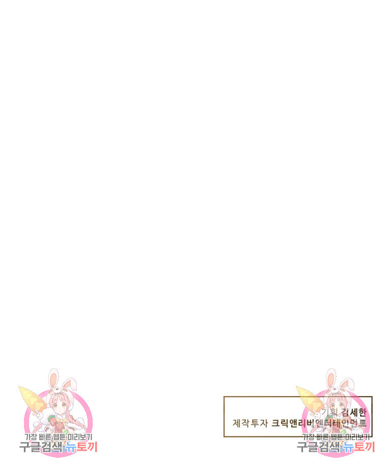 1683335837742s0xxwfv6xpk.jpeg