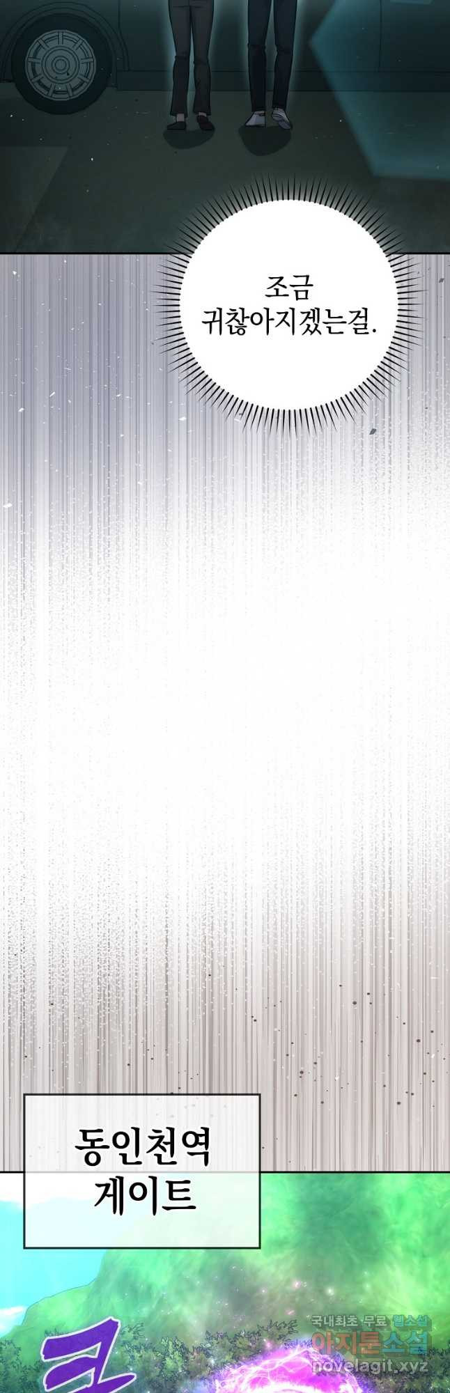 1683335606592d6ql8s41449.jpeg