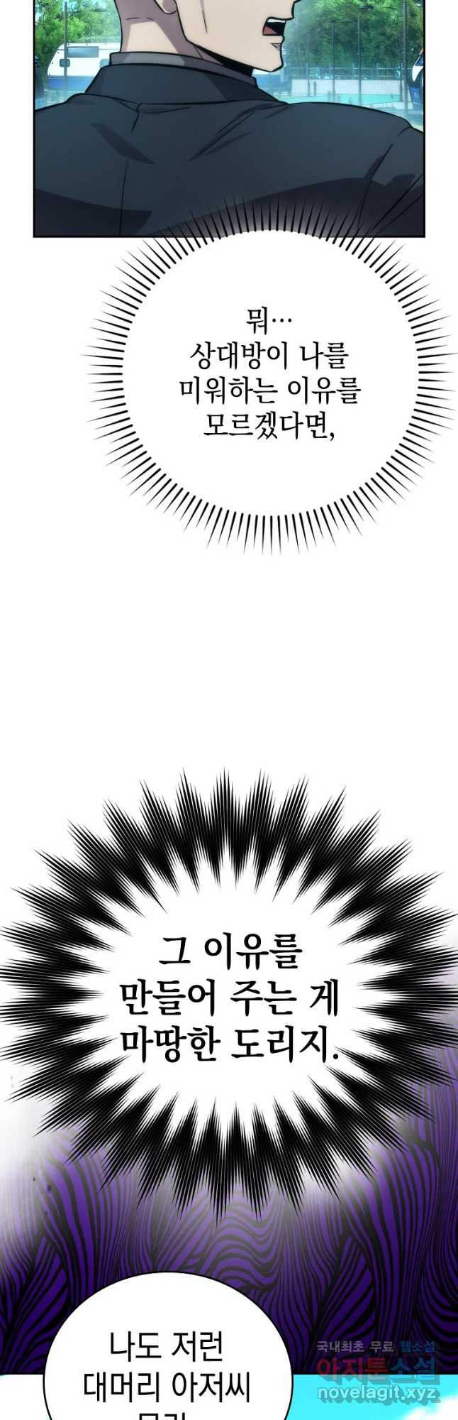 1683335608106klv8zj1gby.jpeg