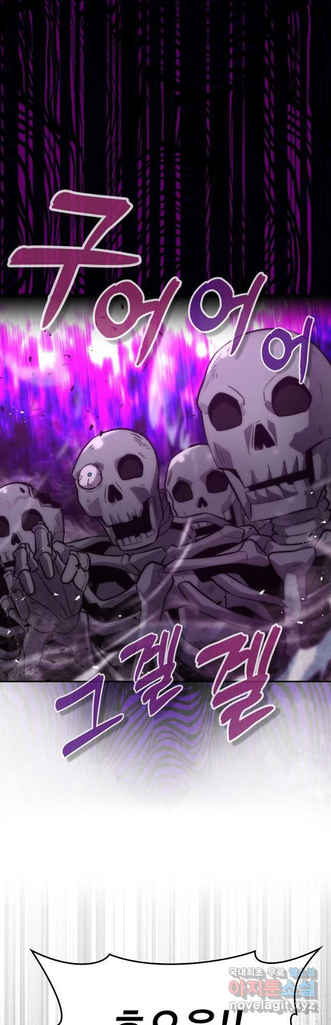 1683335608408x83p7k8wyb9.jpeg
