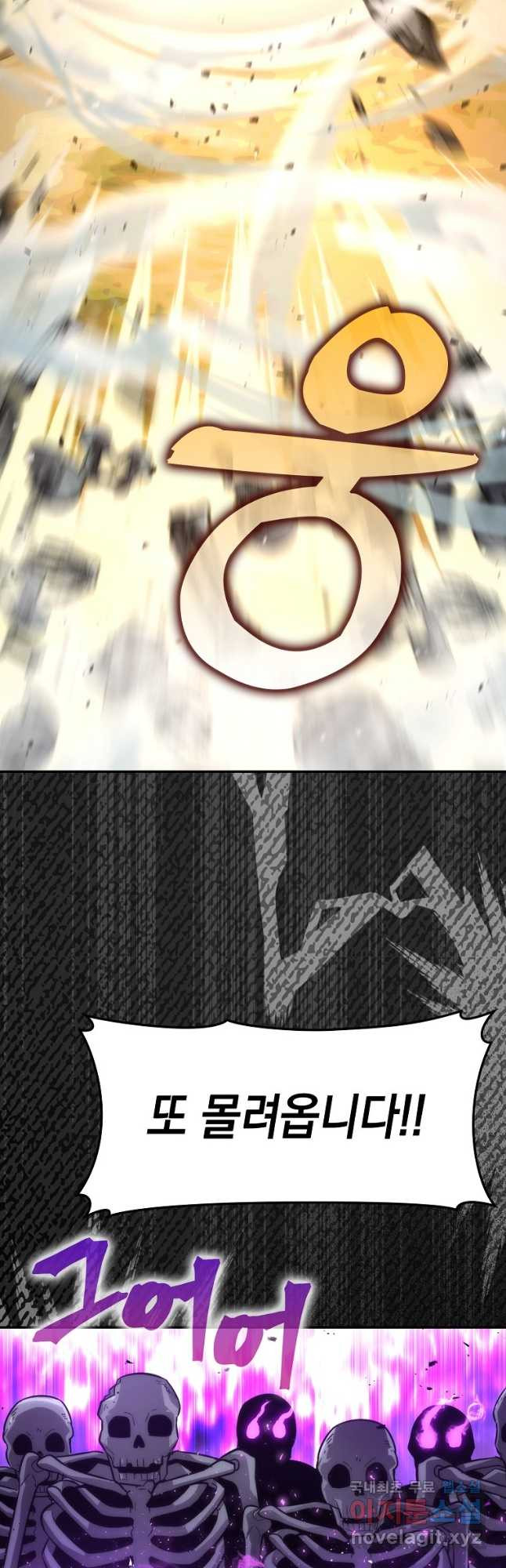 1683335608714reud3egdxif.jpeg