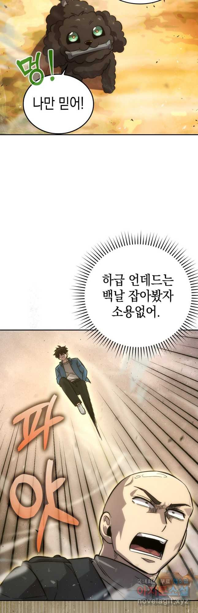 1683335612884ff5clnluisv.jpeg
