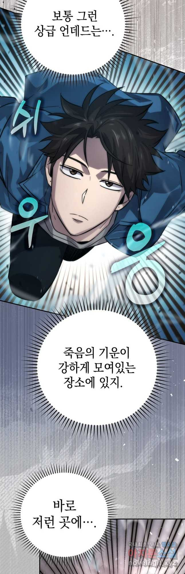 1683335613187fogi4e96nxg.jpeg