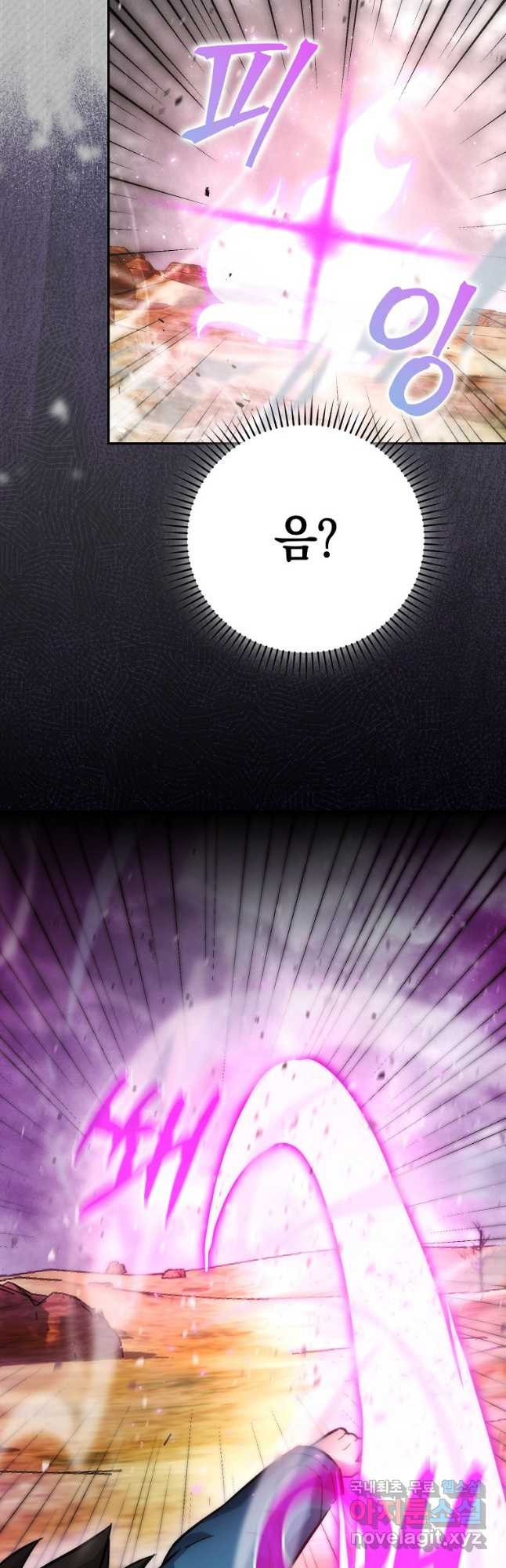 1683335613339snlurqnxjeh.jpeg