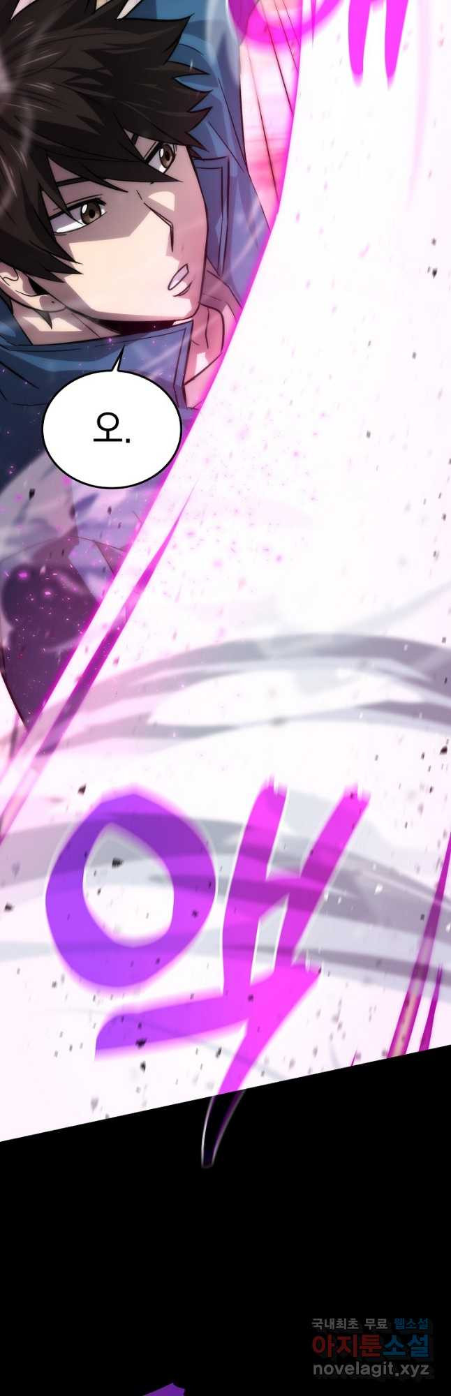 1683335613492lnbgc3ju2nf.jpeg