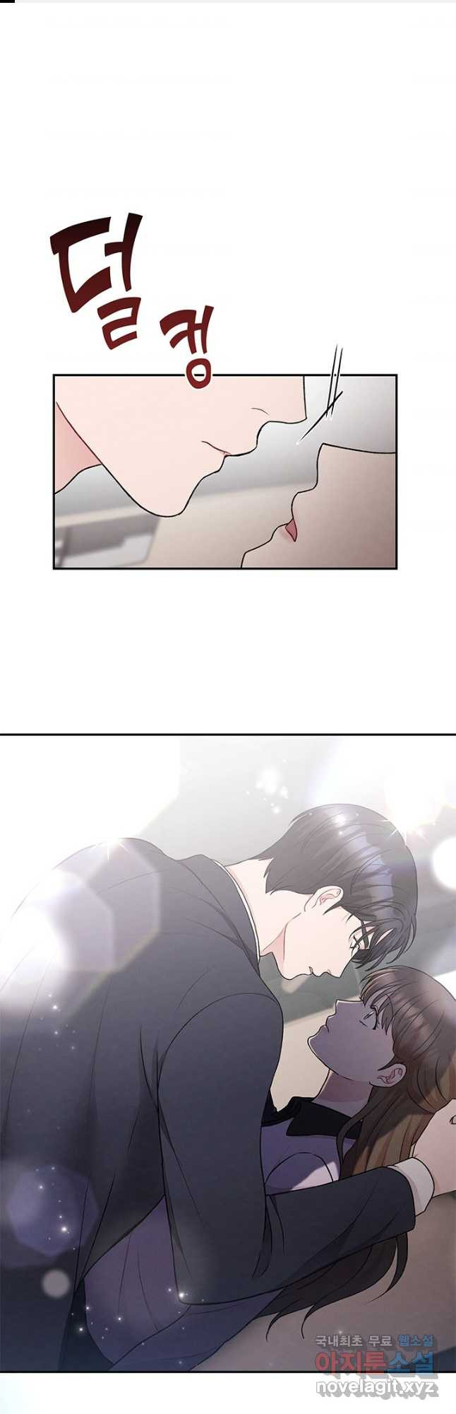 1683334992751g4cm64q9paq.jpeg