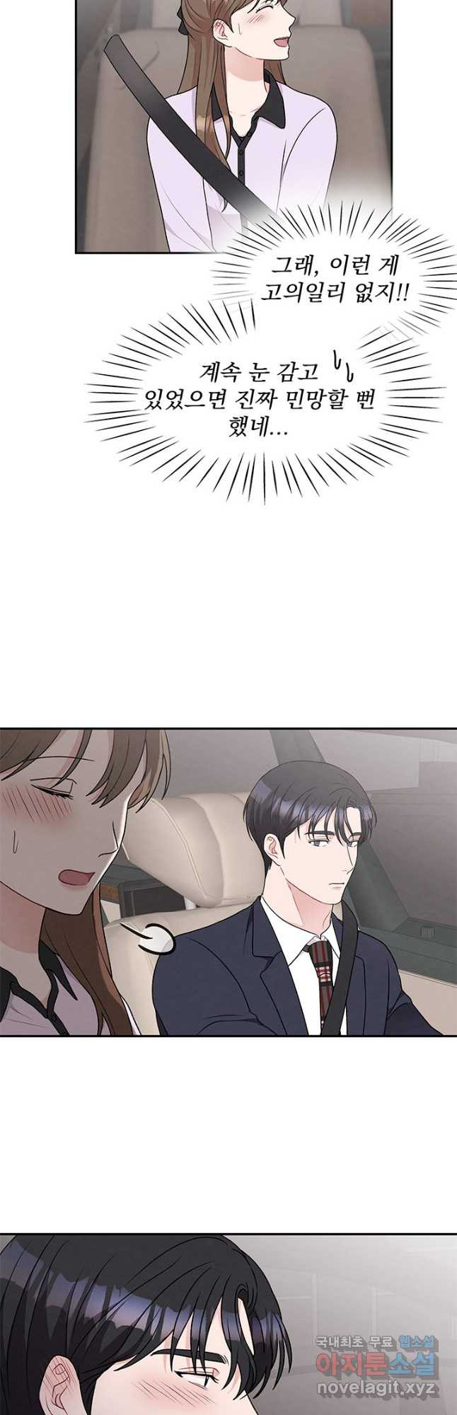 1683334994332vfkt3ox2b5.jpeg