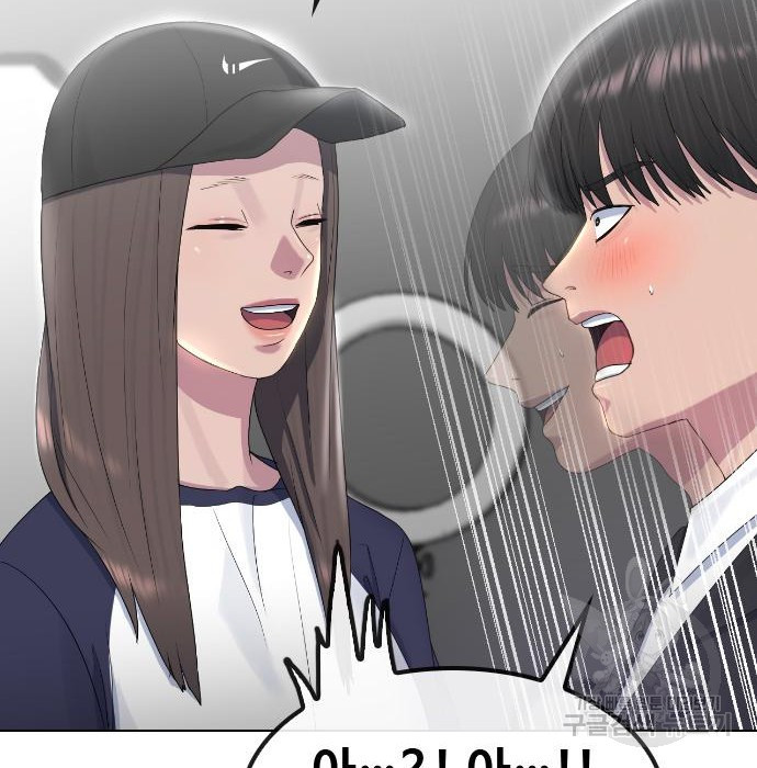 1683334256080x9172uuy9vq.jpeg