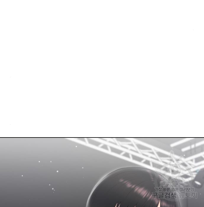 1683334261224jjae0v0a9za.jpeg