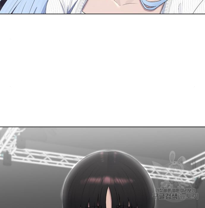 1683334263799j5kixctjvx.jpeg
