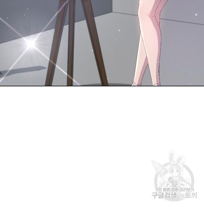 1683334266380jfbxovocon.jpeg