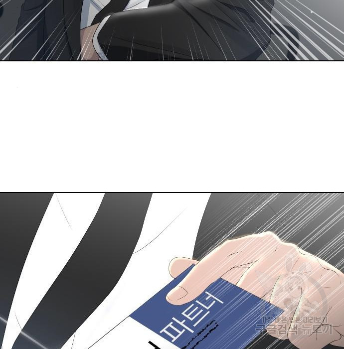 1683334277100u68cbt7e5k.jpeg