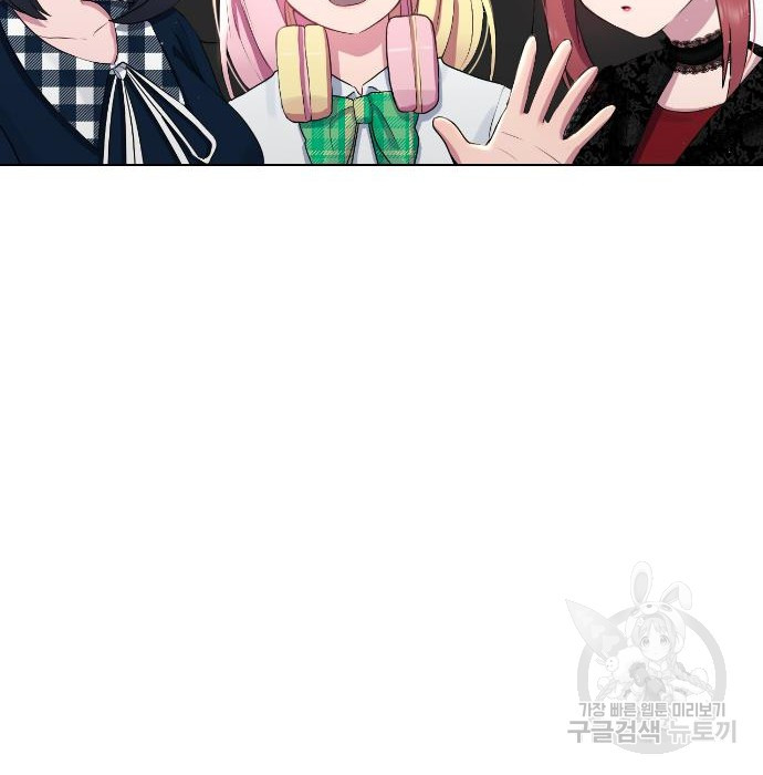 1683334289714nrp0r1isv4.jpeg
