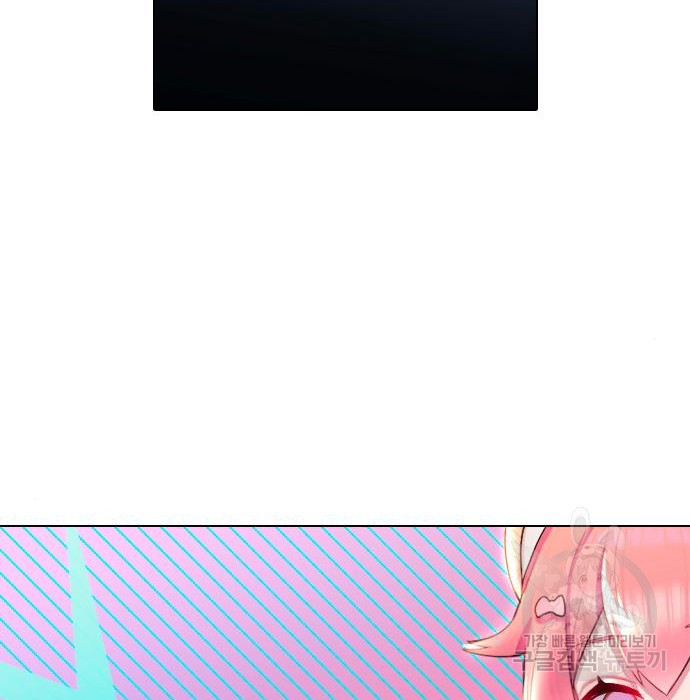 1683334303643ohp6xewh3ai.jpeg