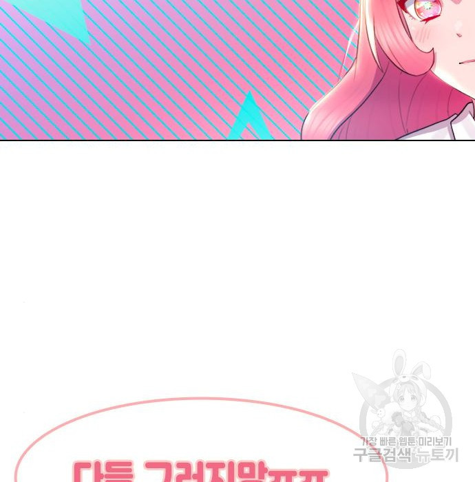 16833343037959hpbgu99ote.jpeg