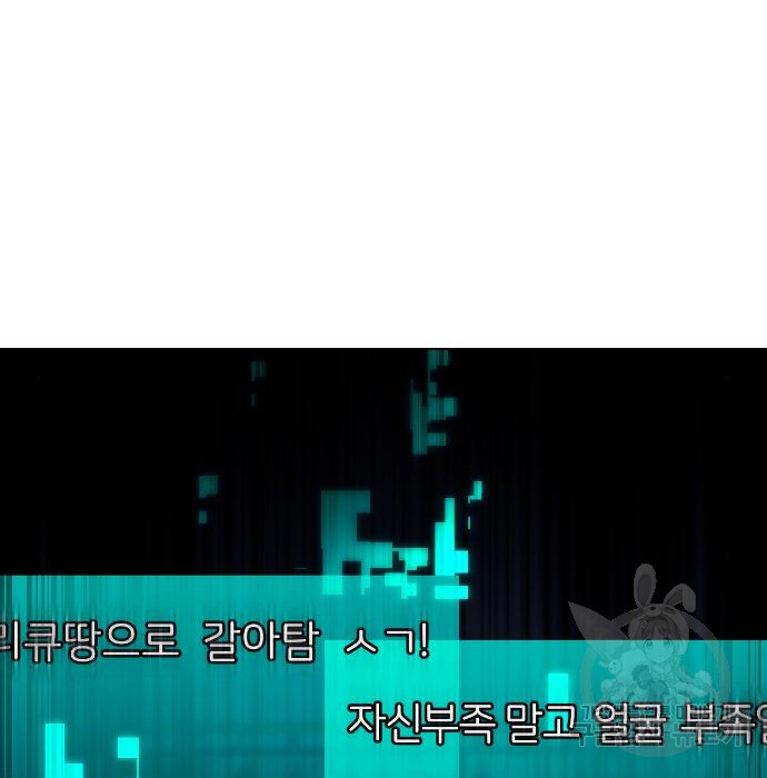 1683334304874iazhis9sweo.jpeg