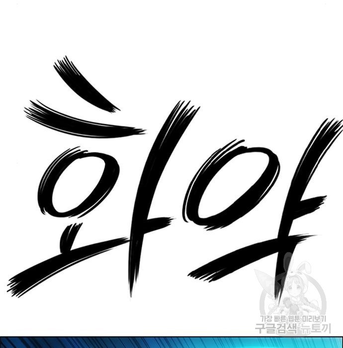 1683334255163onh3ka1lc3.jpeg