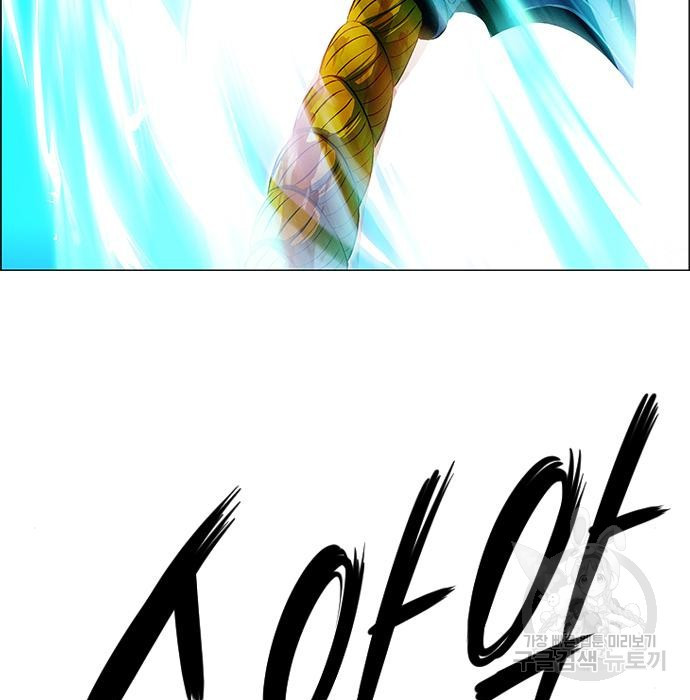 1683334255473jqo5xp2wik.jpeg