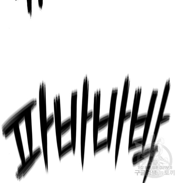 1683334261829x75dh6kvr5i.jpeg