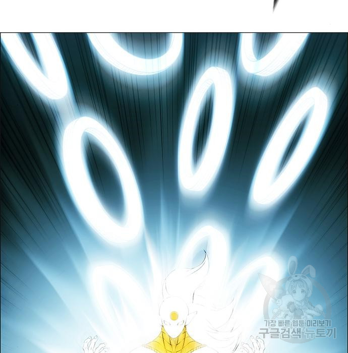 1683334261981jal8y2eob.jpeg