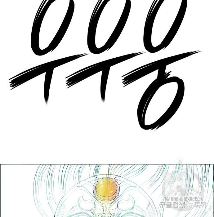 1683334262435l2kwoicsmuh.jpeg