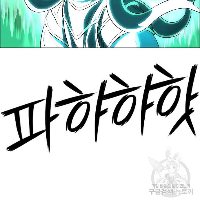 1683334263647h82bixeqiv4.jpeg