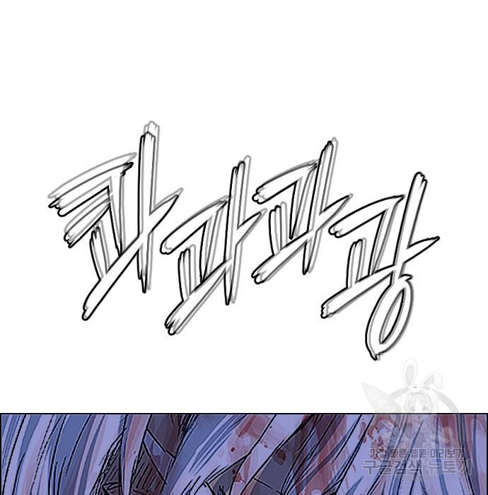 1683334263798l7h01v1bdfj.jpeg