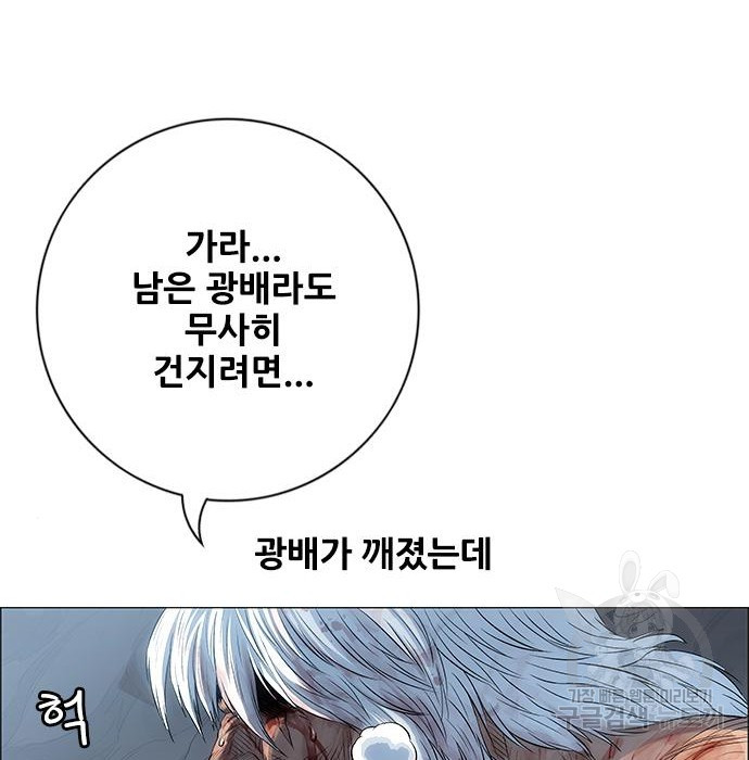 1683334265471vkco8qwmvfl.jpeg