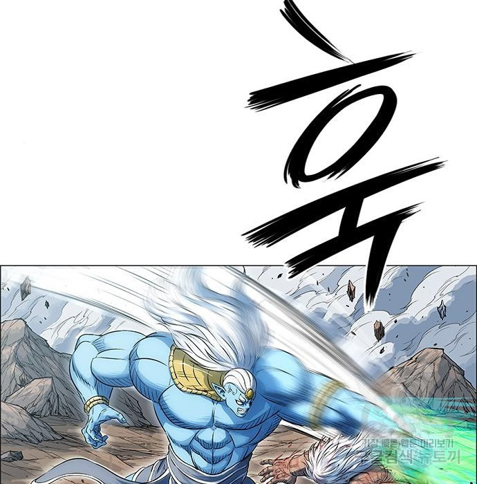 16833342672883drlfkdzsd3.jpeg