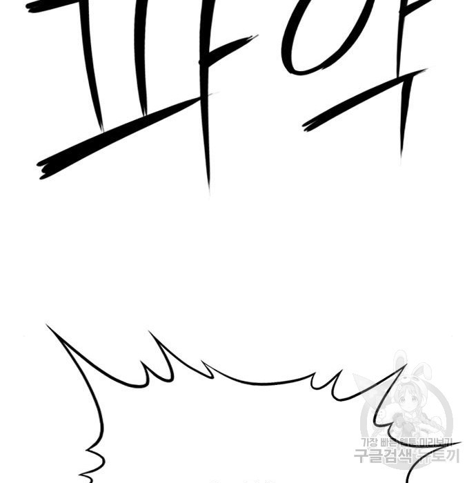 1683334268197kkj59fg4u9.jpeg