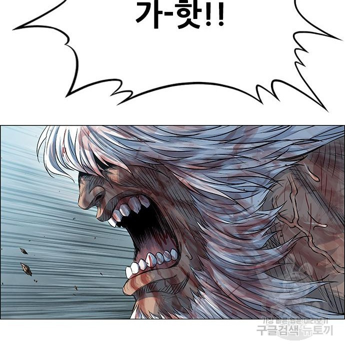 16833342683488j32ecto2ap.jpeg
