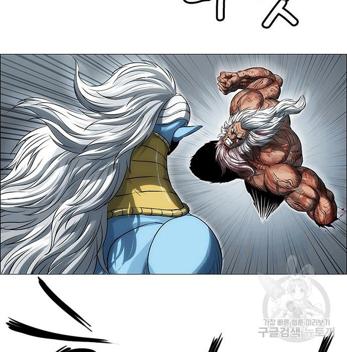 1683334270166s6q69qpxdk.jpeg