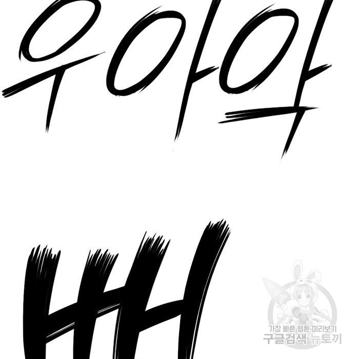 1683334270318lmif2l0k3e.jpeg