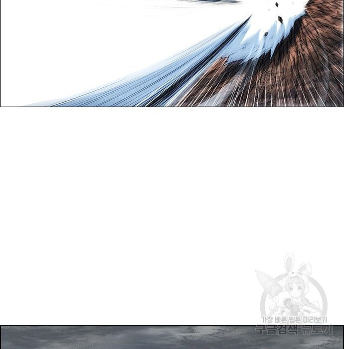 1683334277252eyky146c5zk.jpeg
