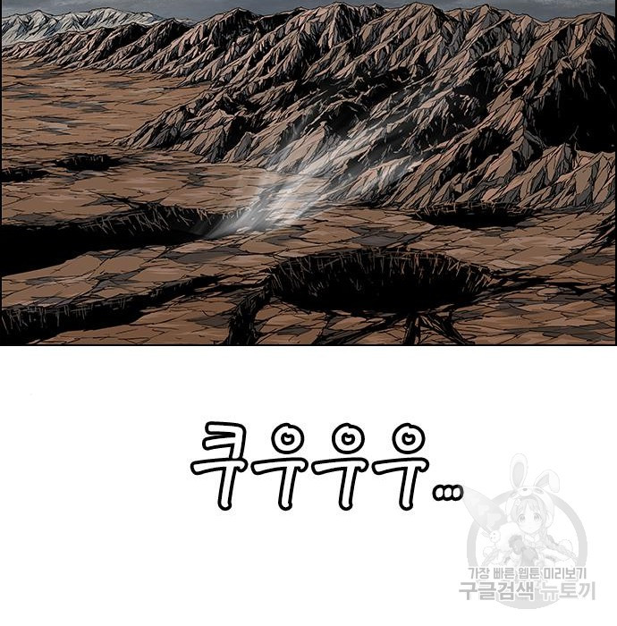 1683334277403jl37gxvefzi.jpeg