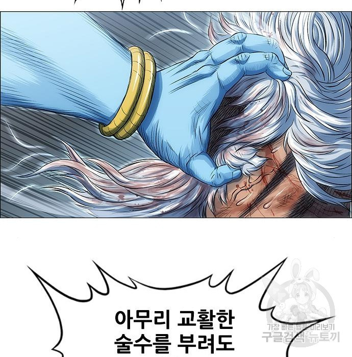 1683334278013e1r49ycsfpw.jpeg