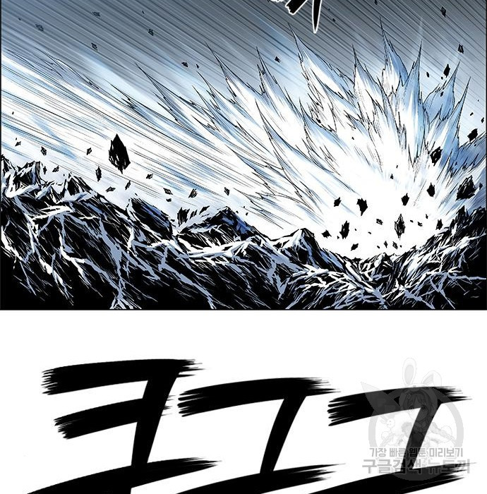 1683334278771r8qmssk34zr.jpeg