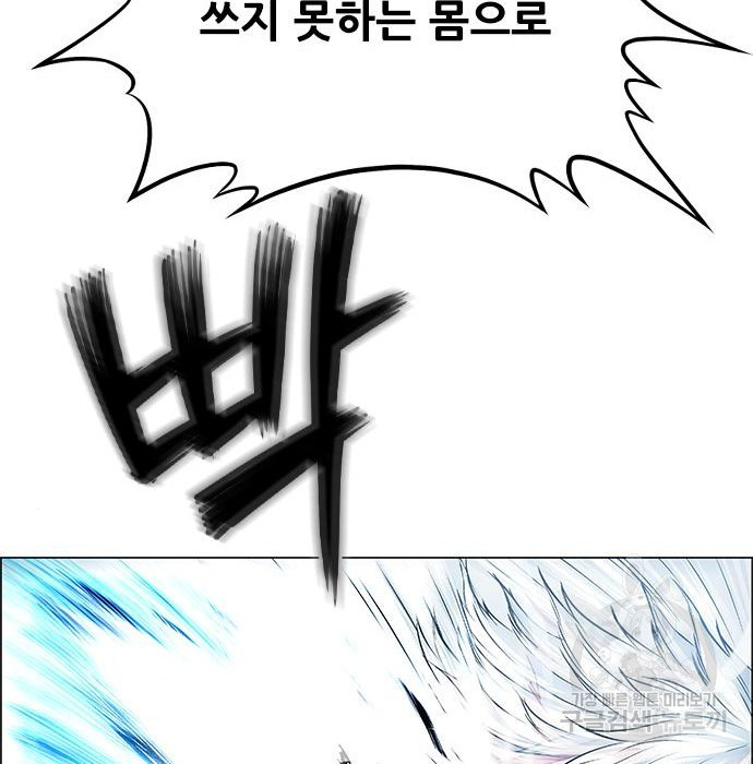 1683334279227pftbnaor4f.jpeg
