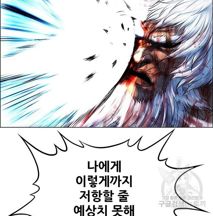 1683334279378f3cc6552alt.jpeg