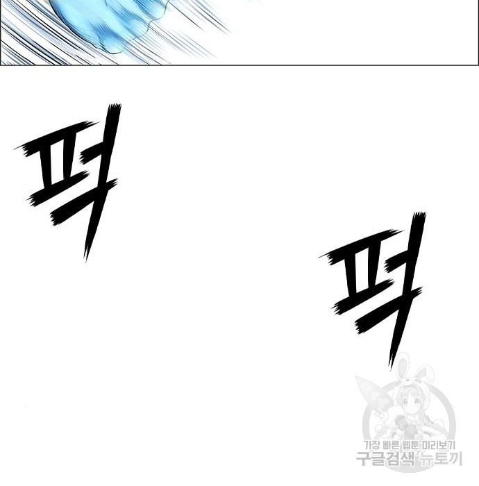 16833342801390nv3ojchrck.jpeg
