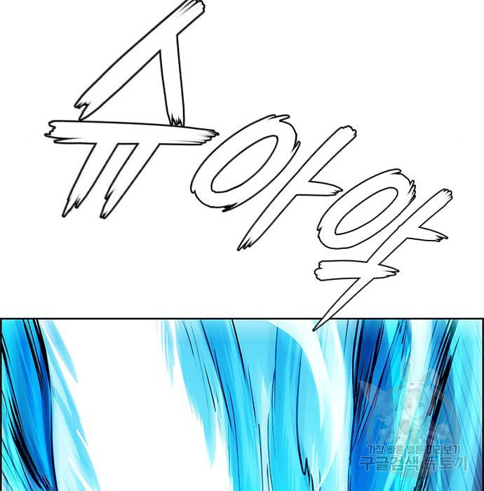 168333428622612566pw9psx.jpeg