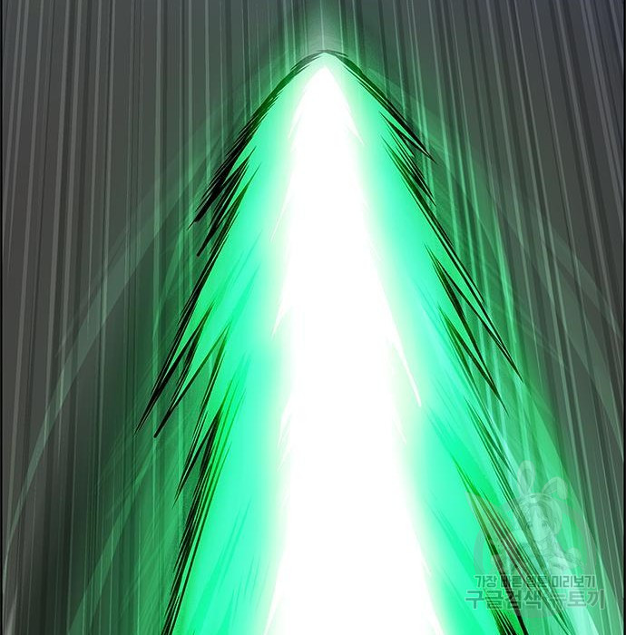 168333428653021pupol5lvi.jpeg
