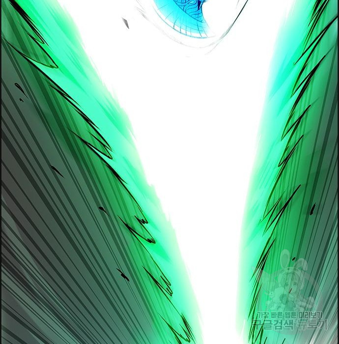 1683334287590v52zaiu5zho.jpeg